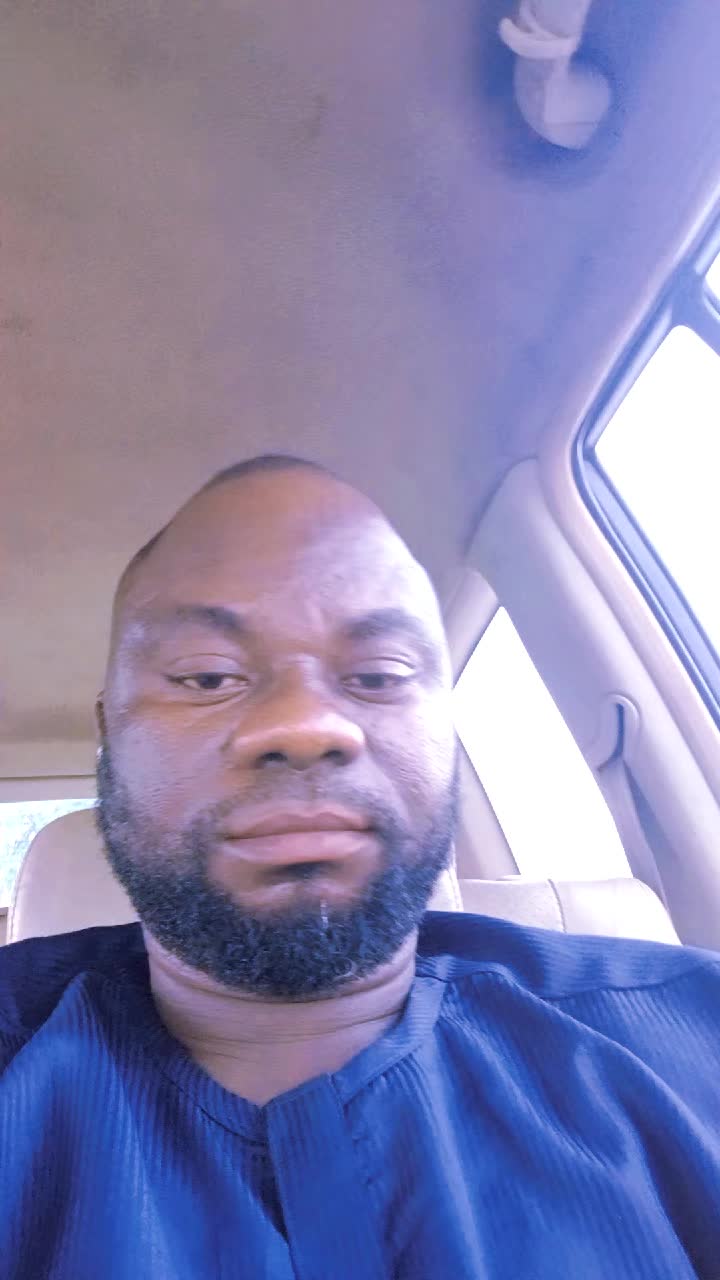 @corporatebuilders