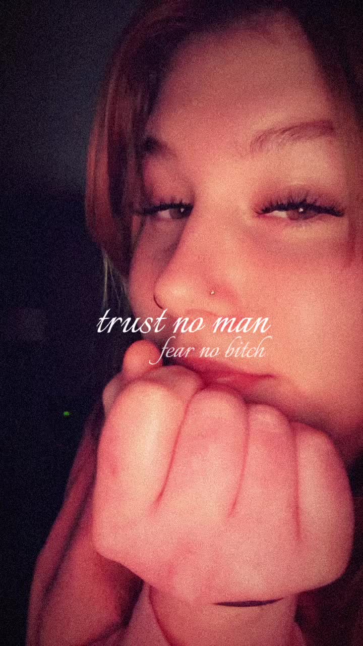 @~Breeanna~