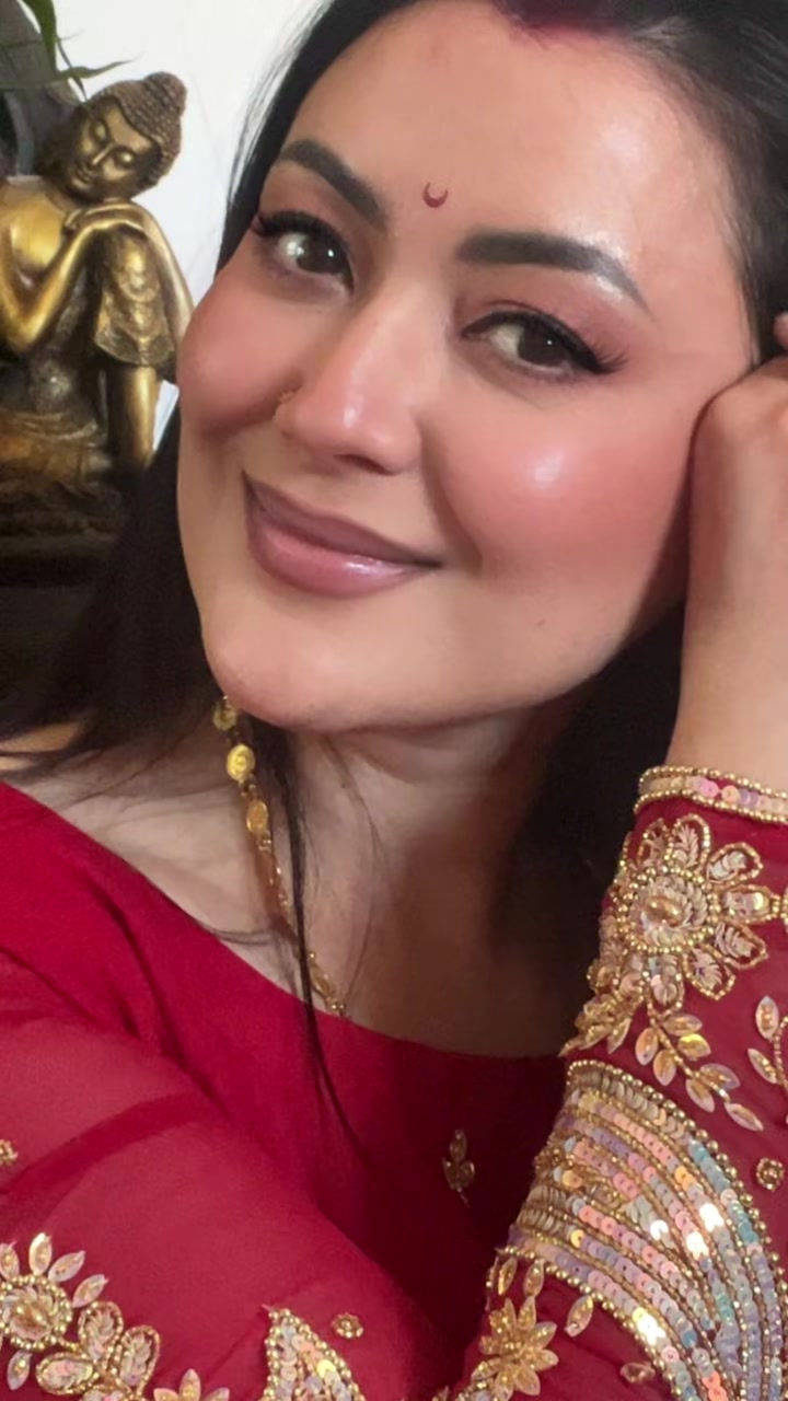@सा_रा