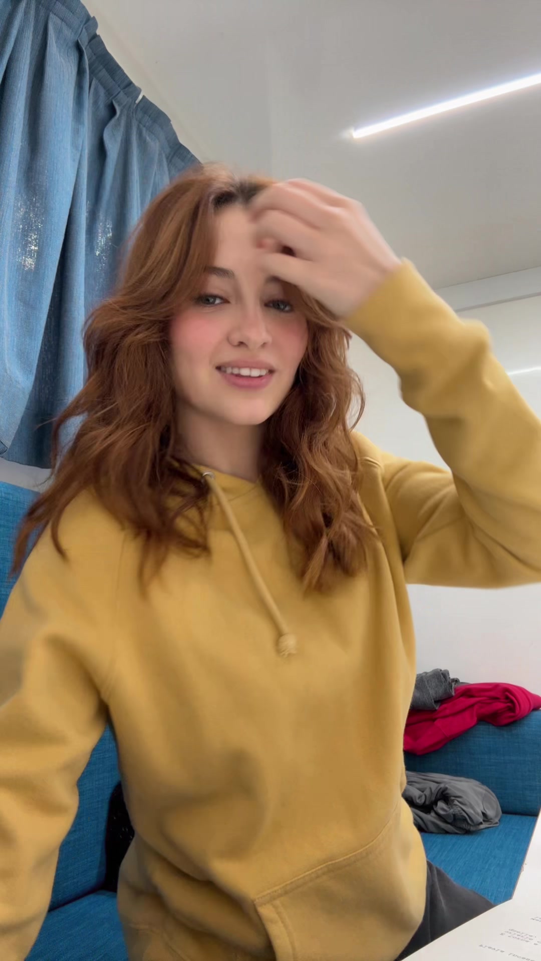 @Fiammetta