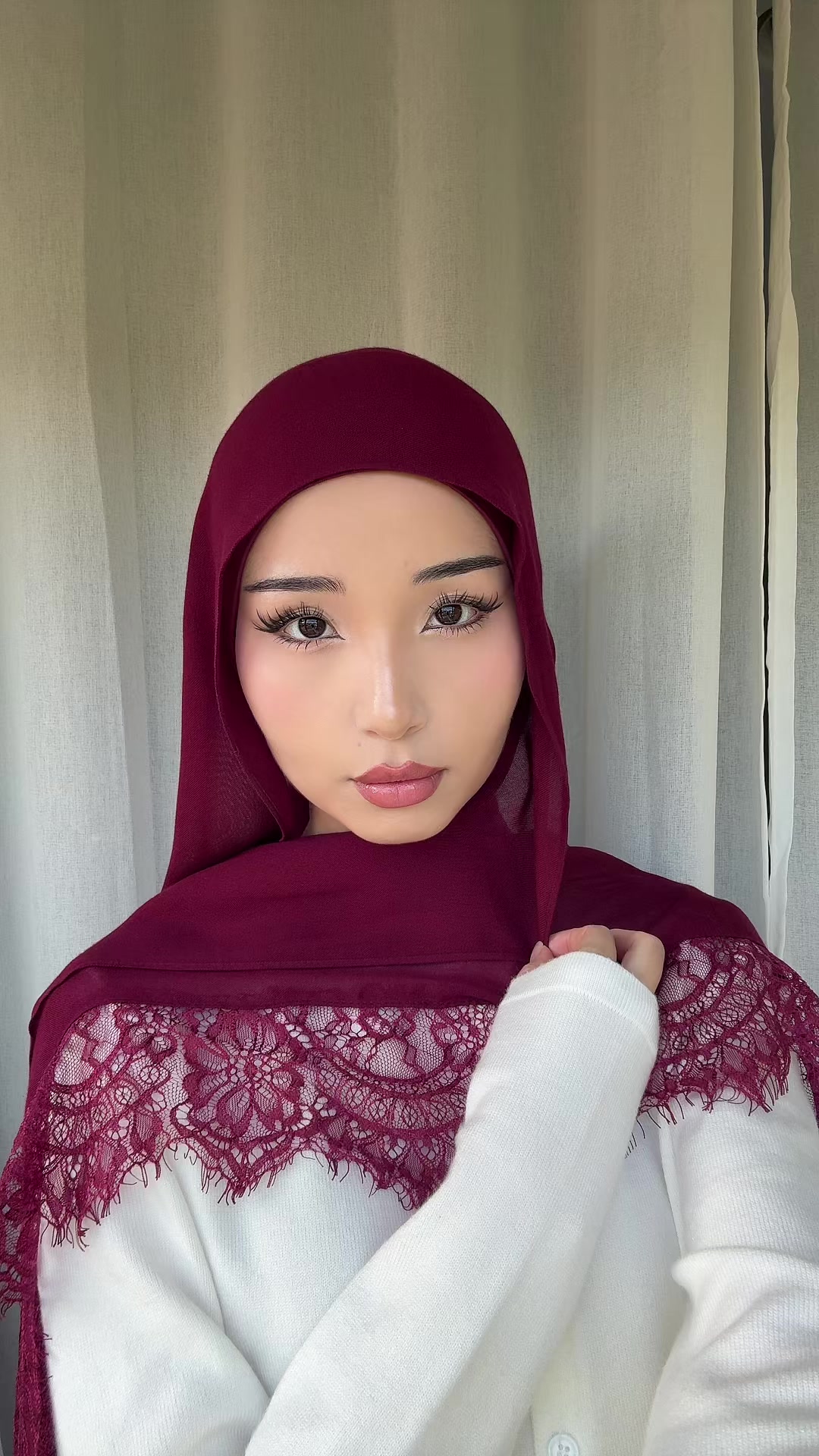 @Haniamohseni