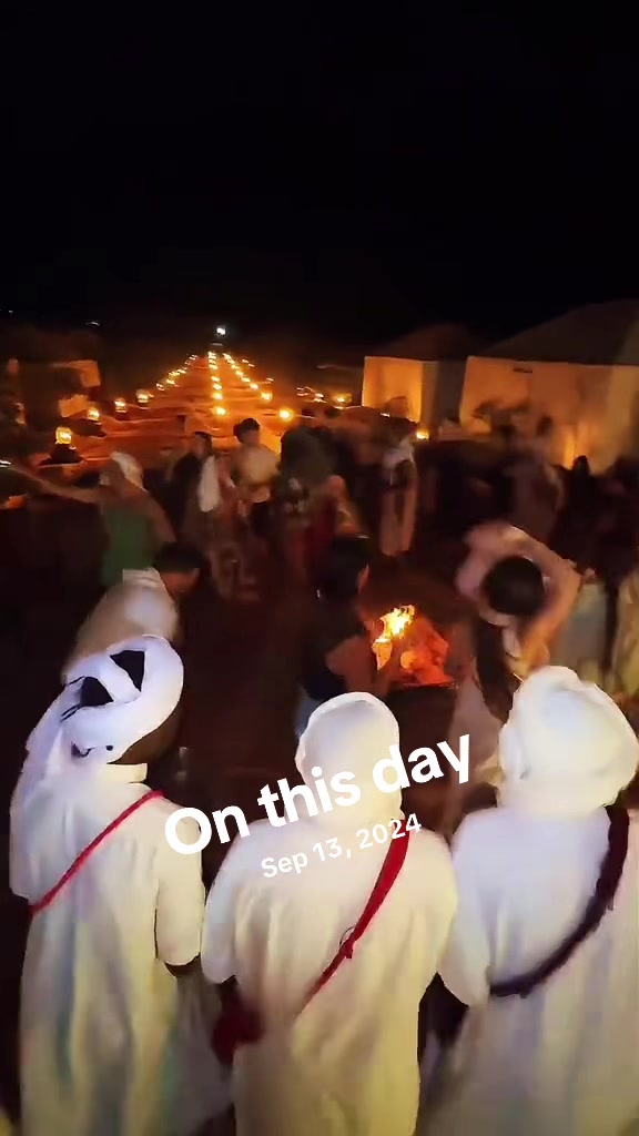 @Merzouga Globe 🌎