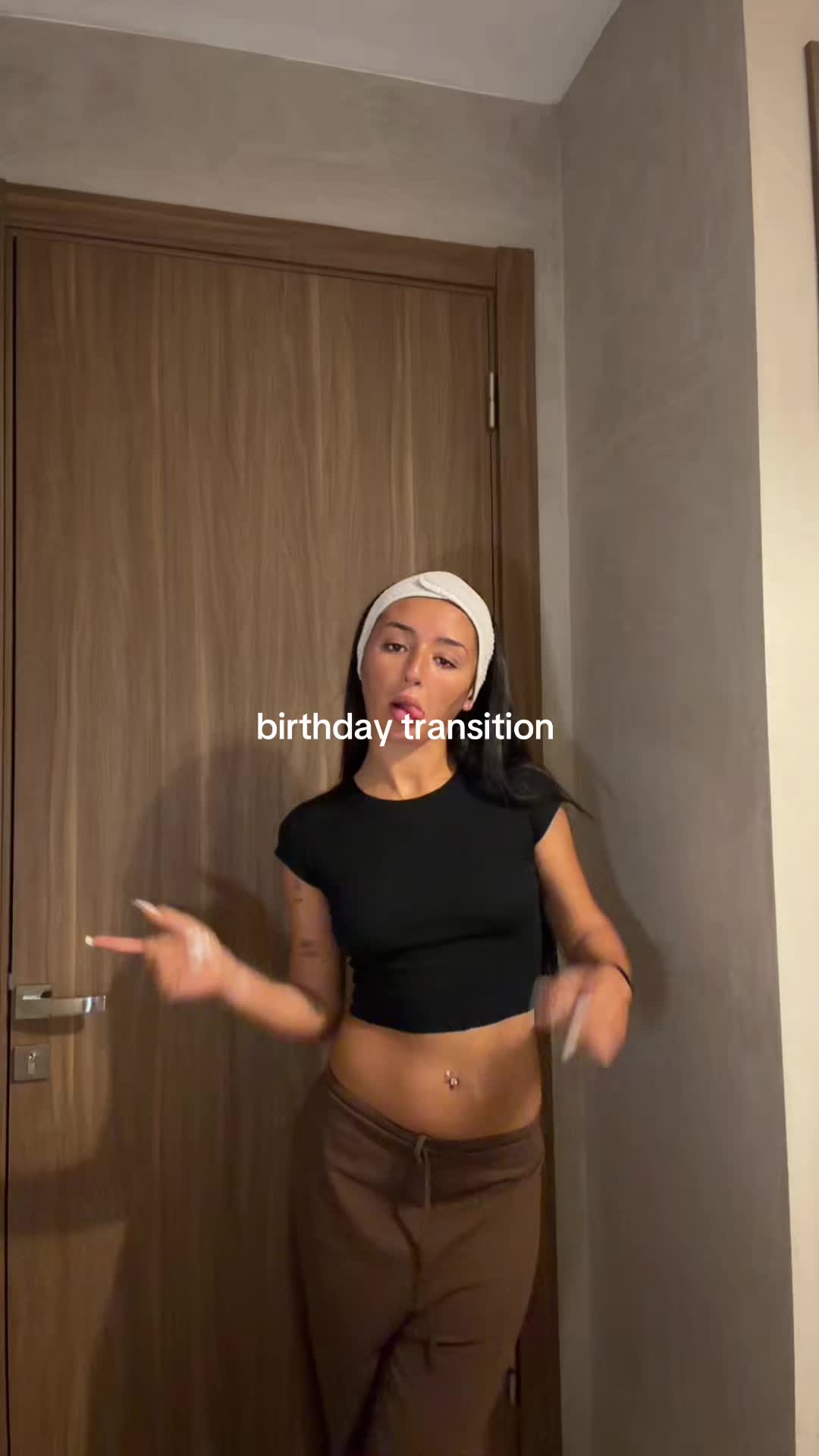 @mayline