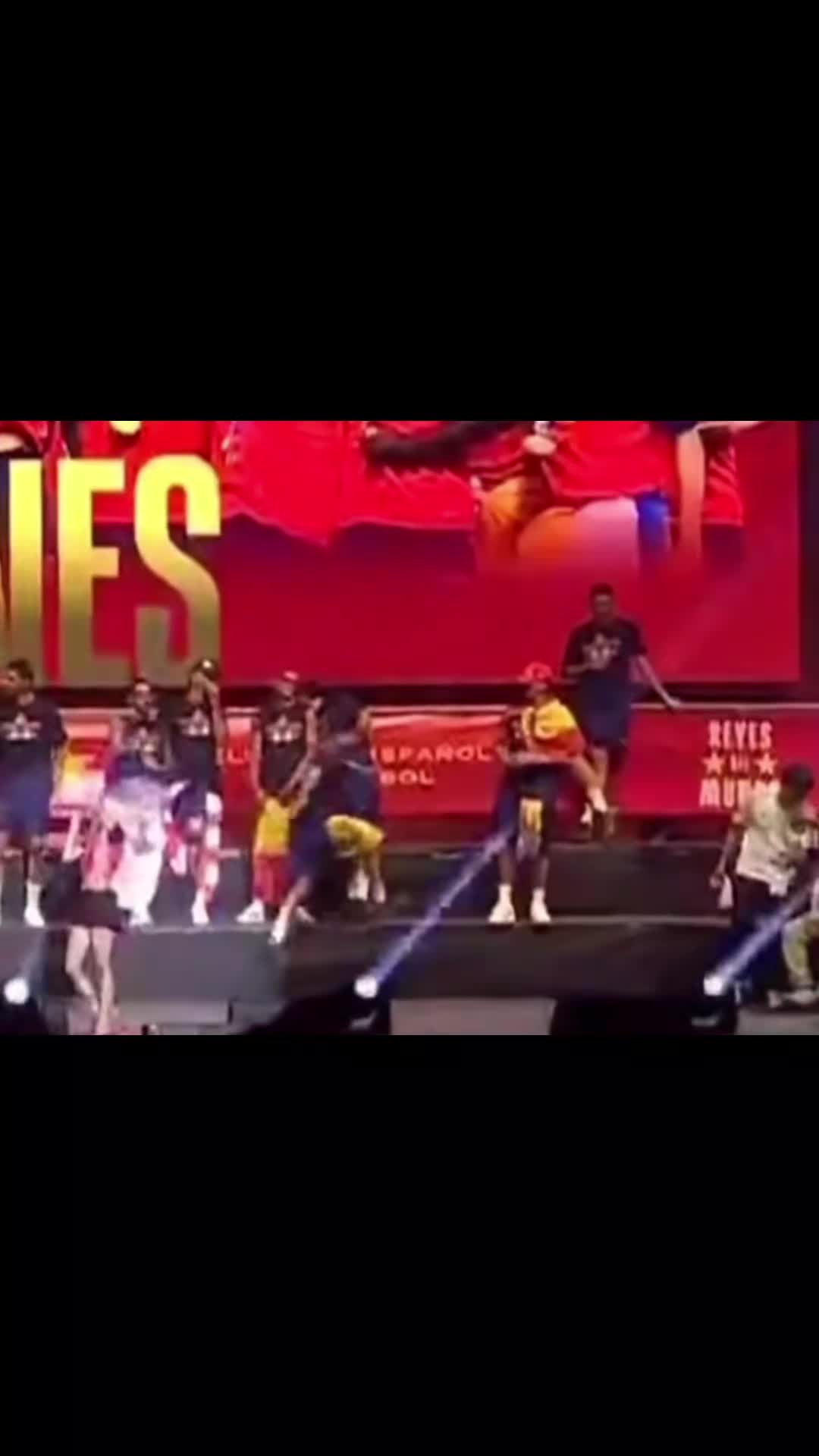 @Fedri