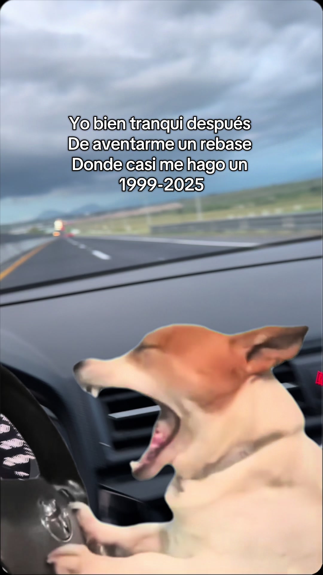 @Rayan CB
