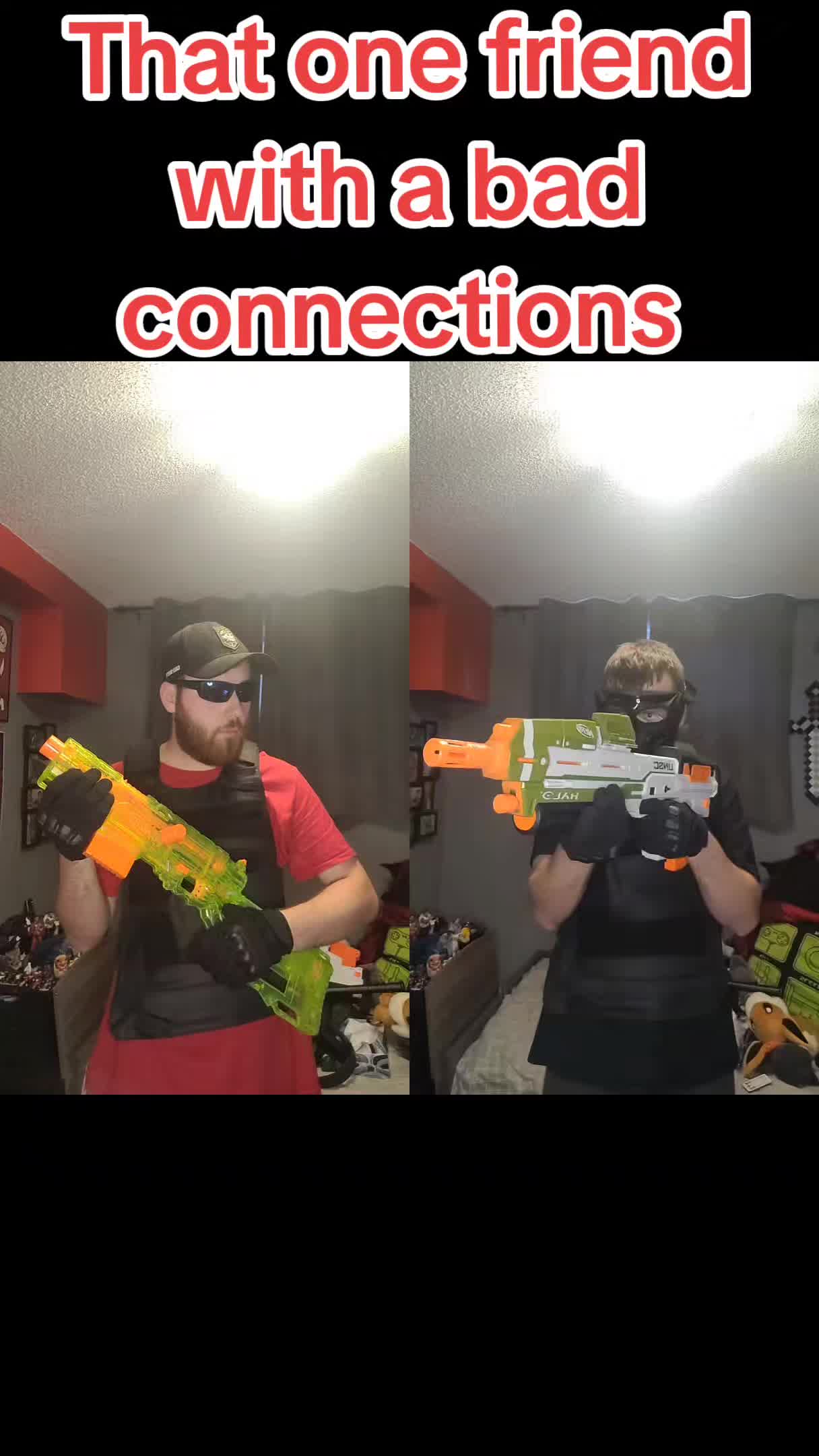 @Jayson_Moxen
