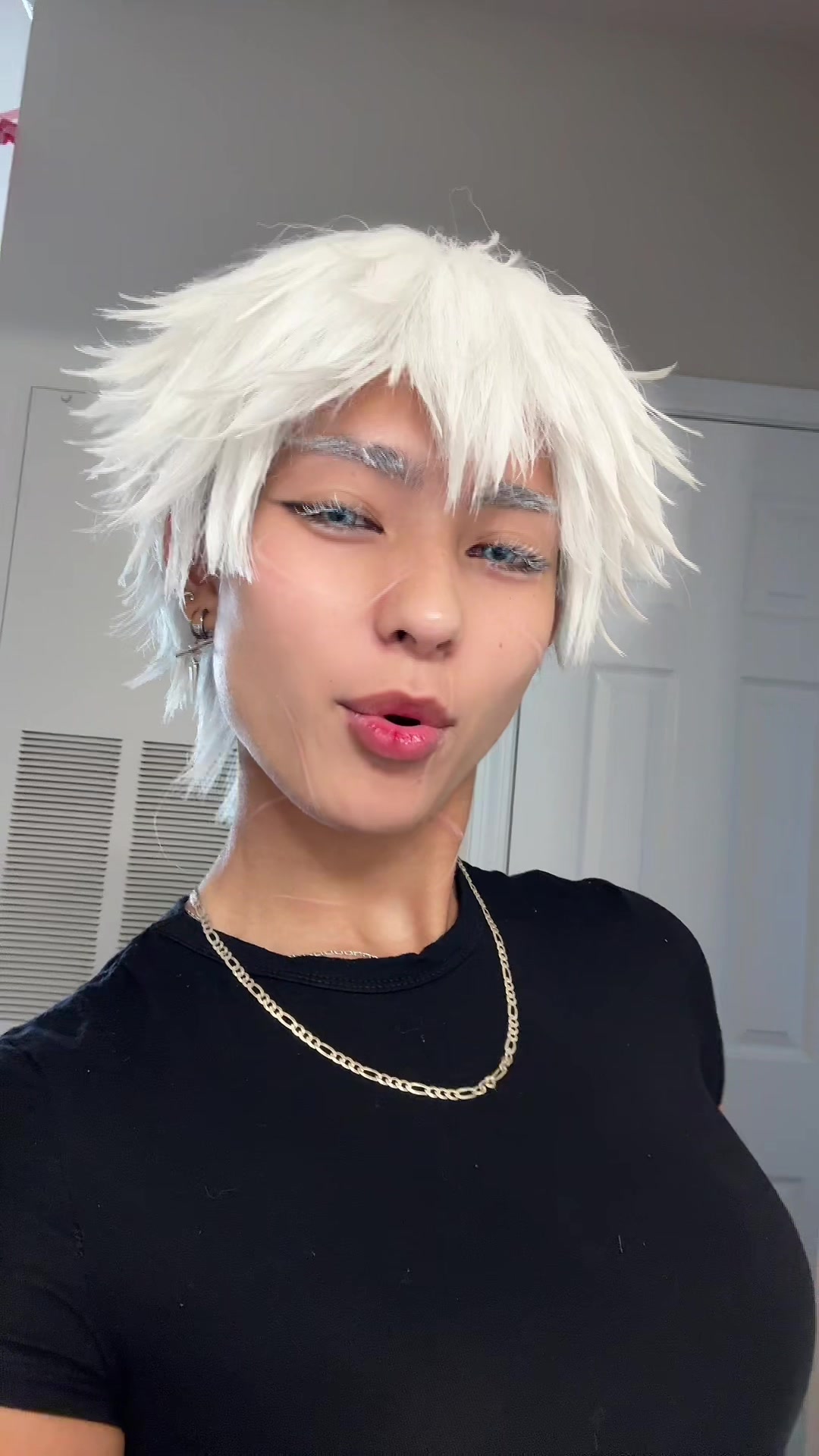 @Mercy Cosplays