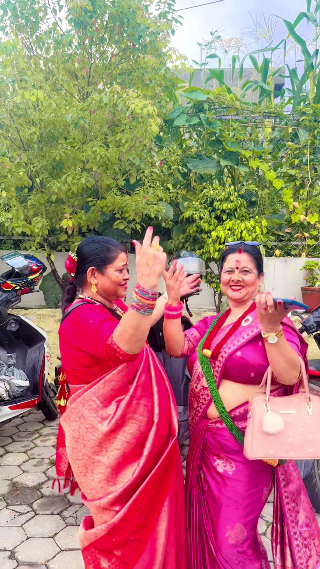 @Devaki Guni