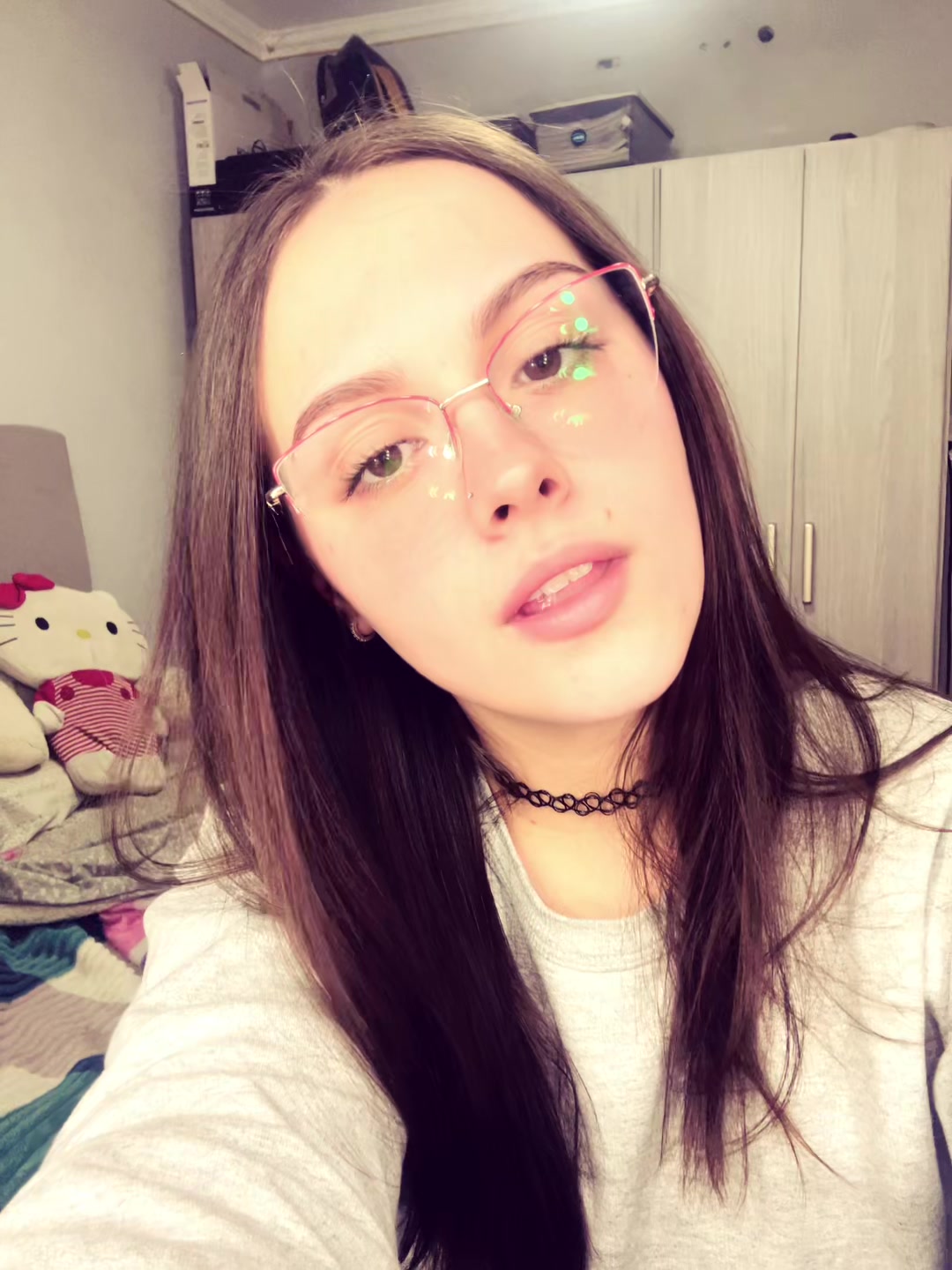 @Martu godino🥀