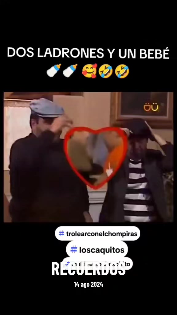 @BYY_CR27 🫎🚌