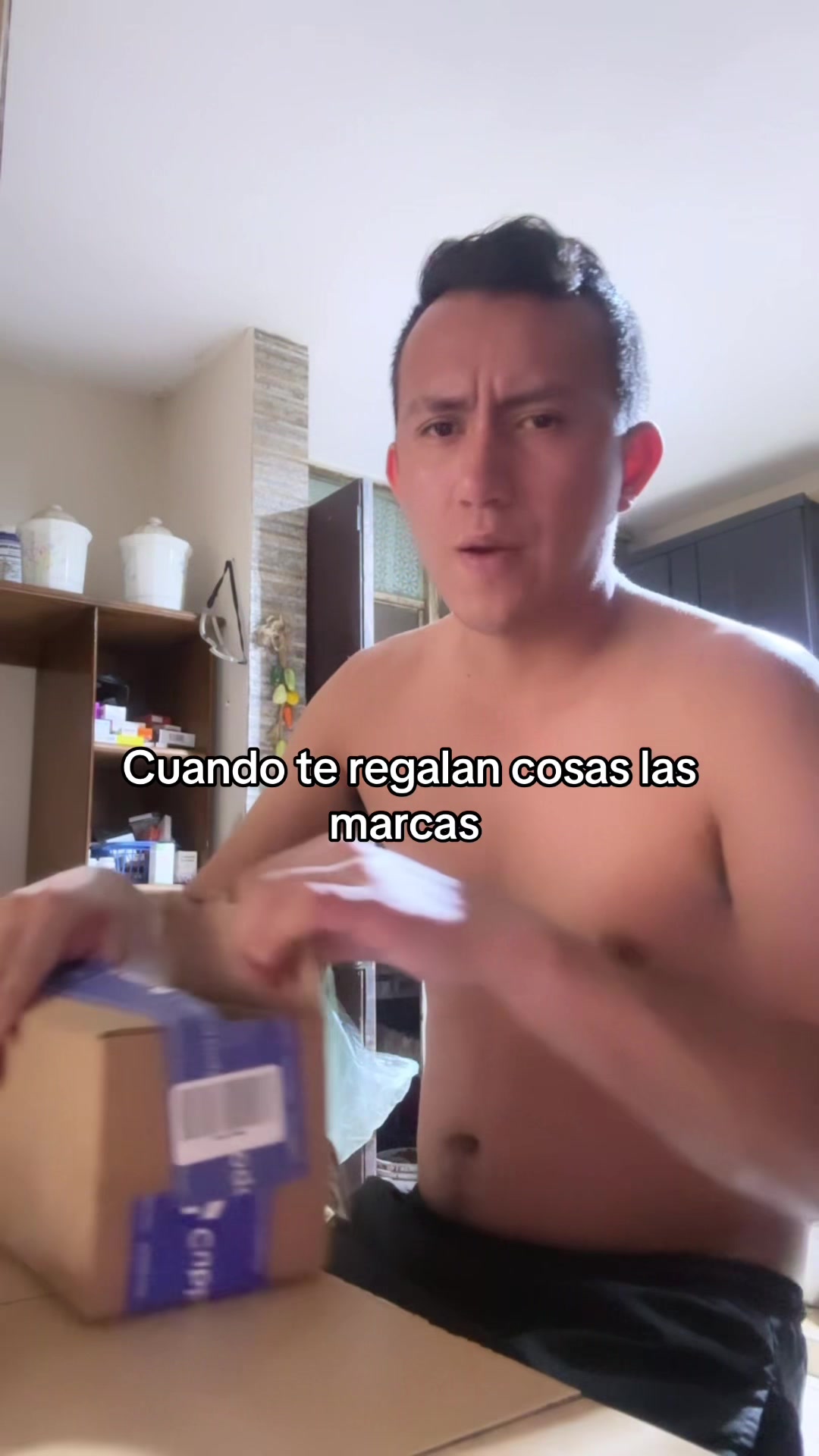 @Eder Castro