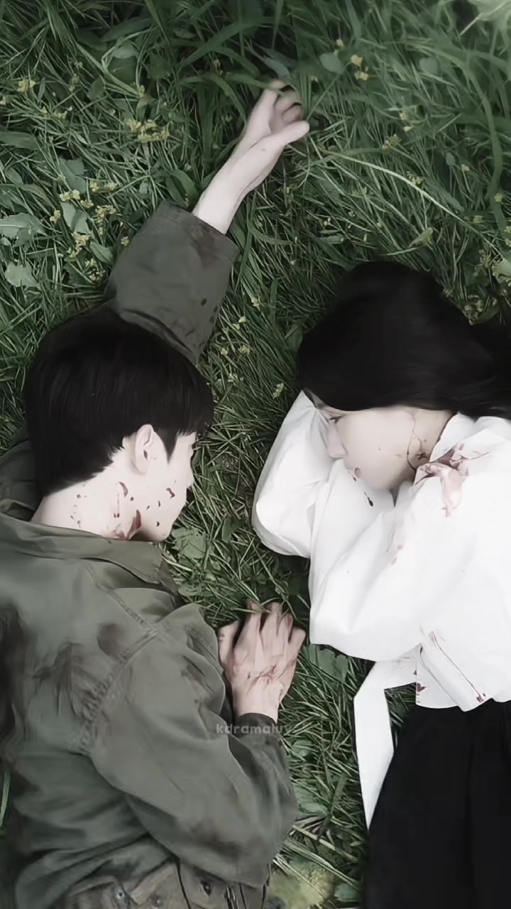 @kdramaluv