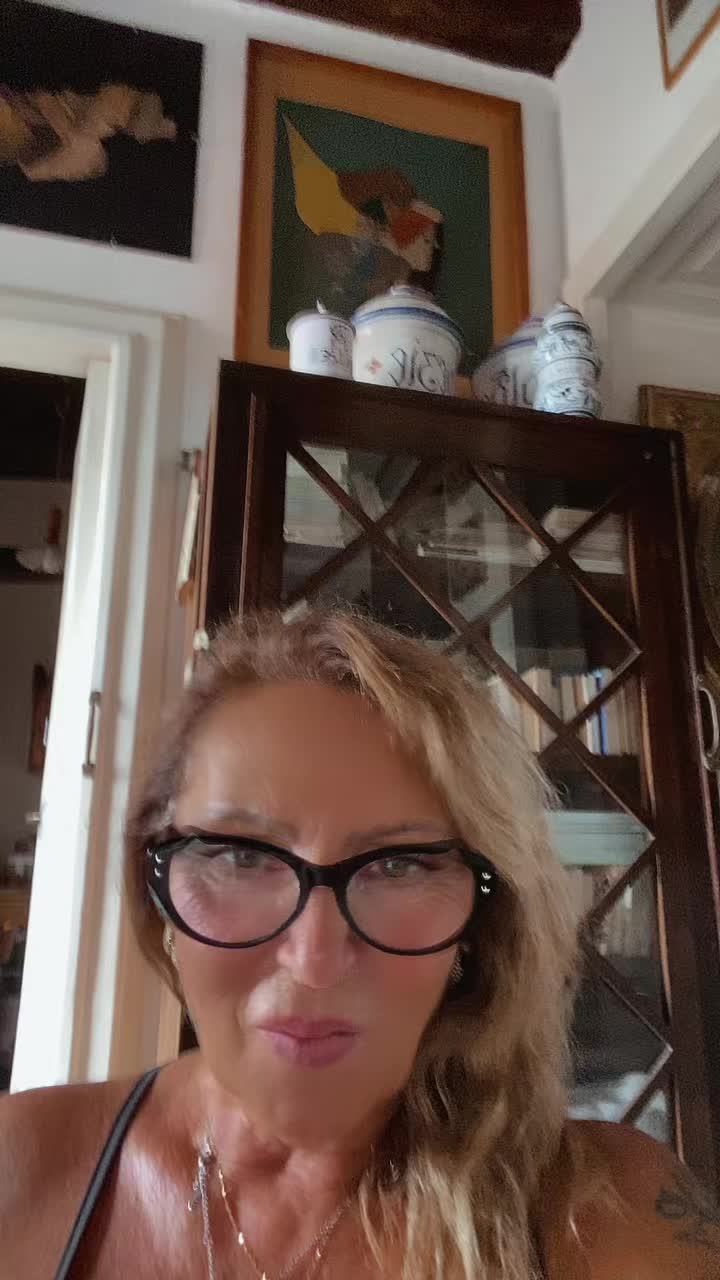 @Tina