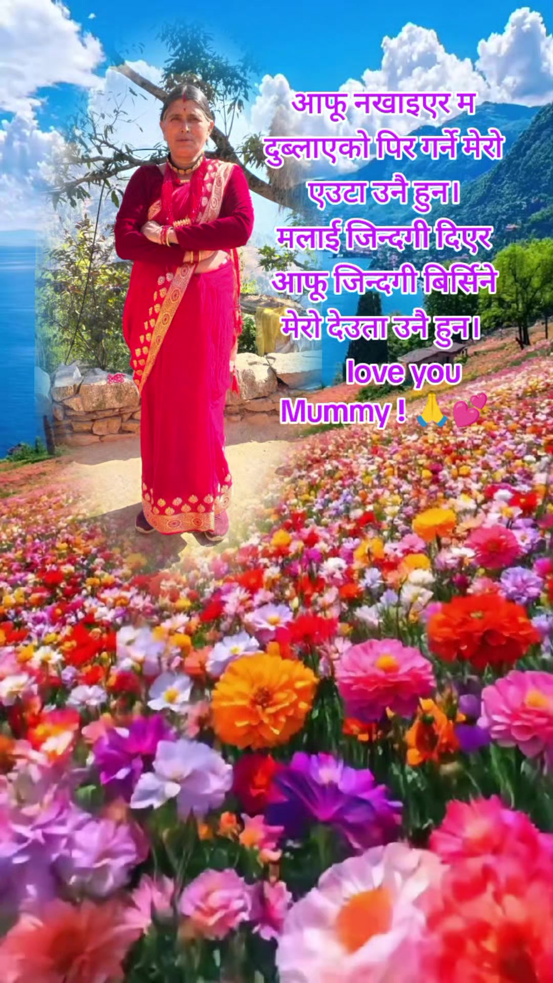 @शिशिर भाइरल कमेन्ट गर्ने 👍💐