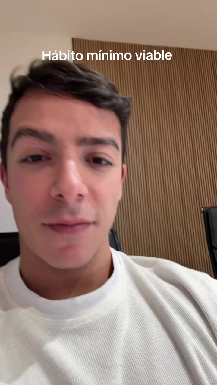 @Alex