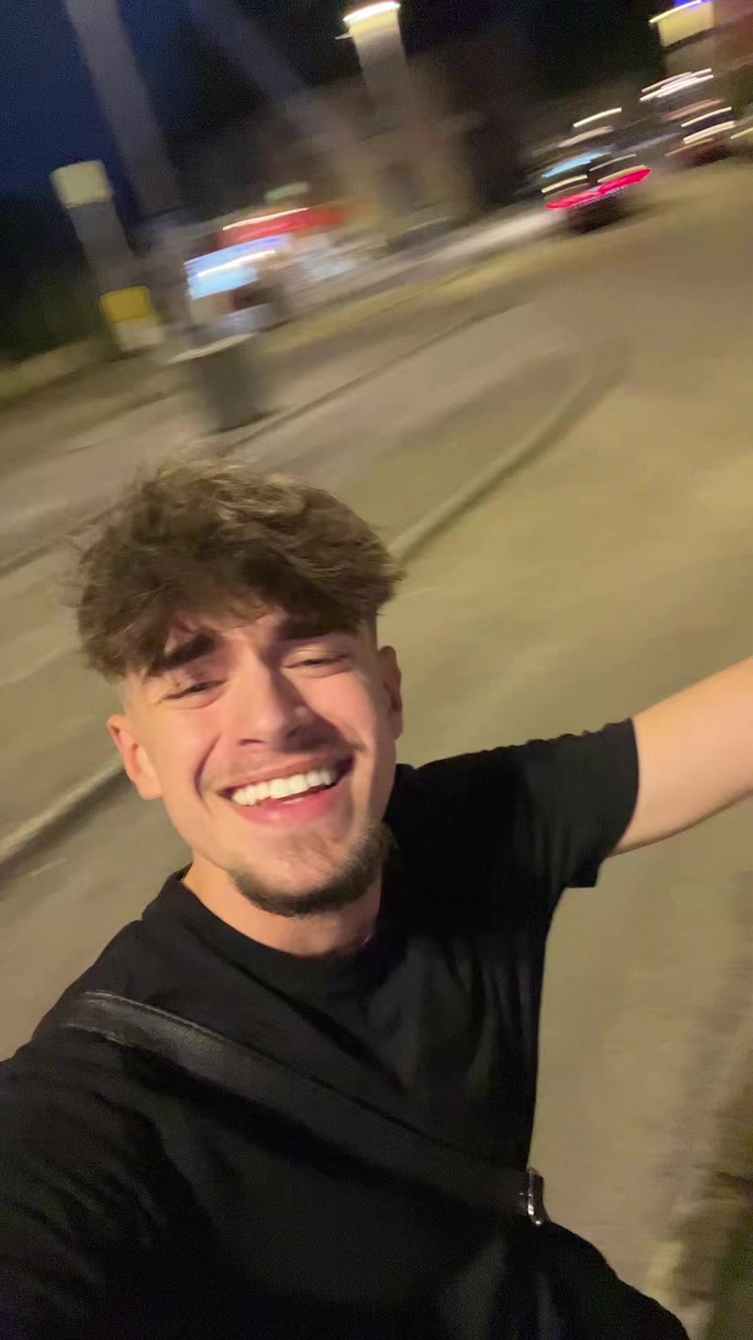 @EdoMedo🐻🇧🇦
