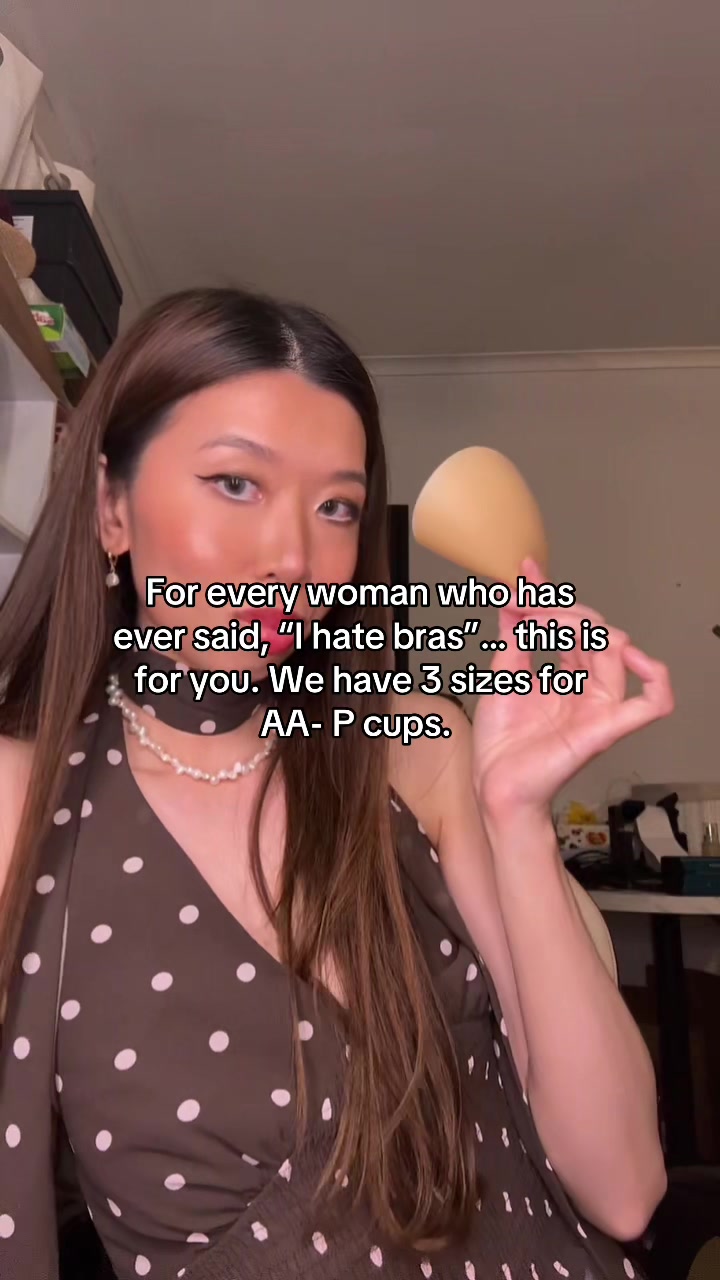 @NoodKit