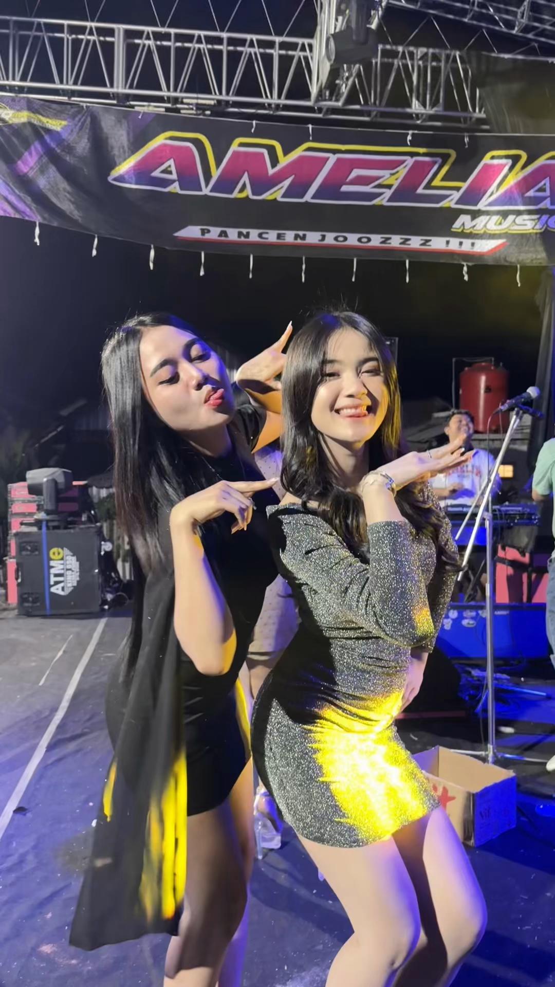 @ryandhana.s