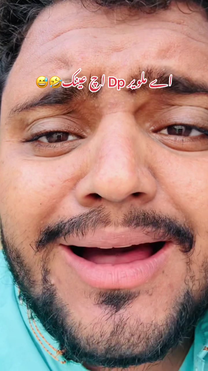 @Zainmushtaq86