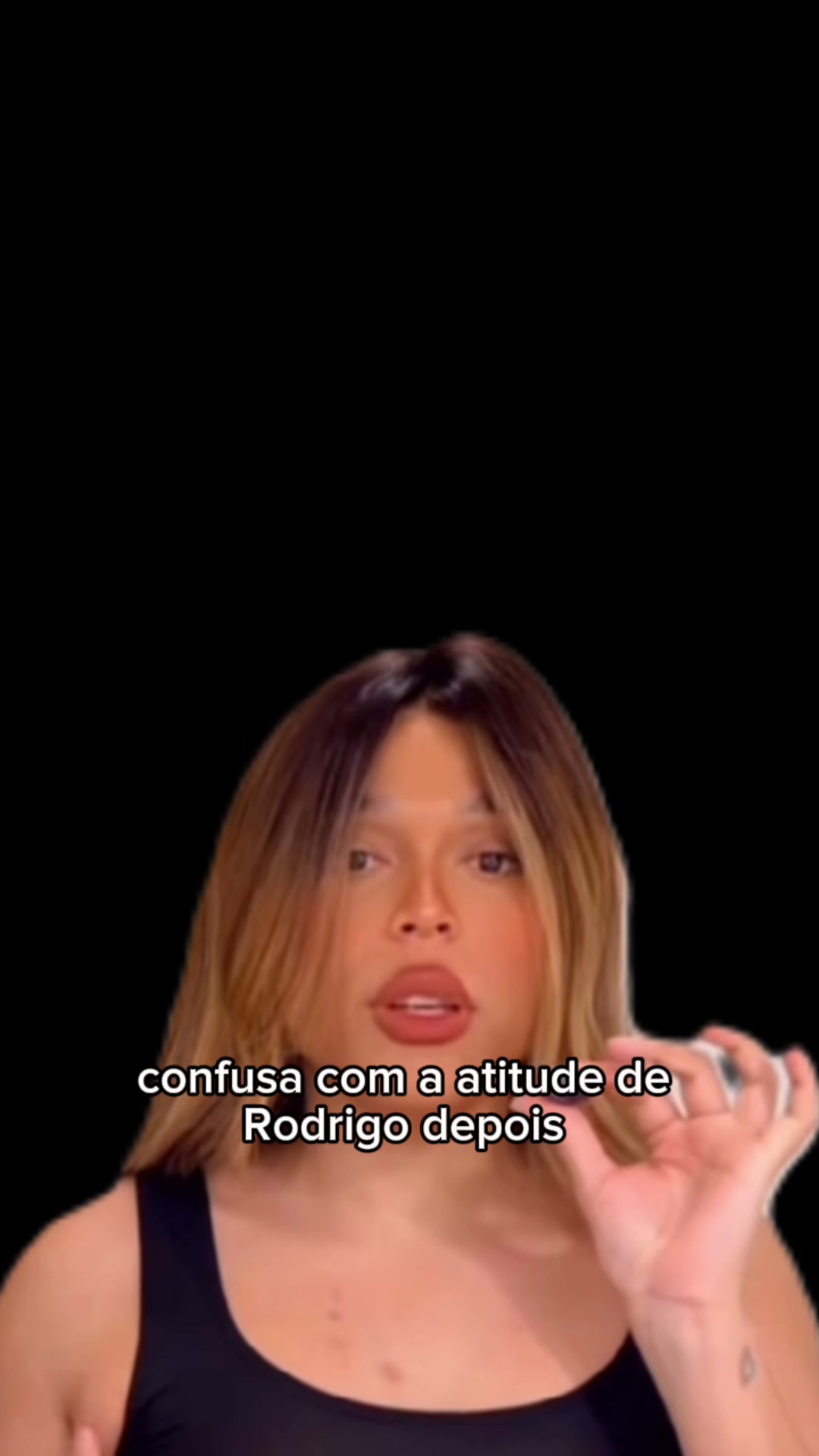 @Nina Pupo 🐈⬛