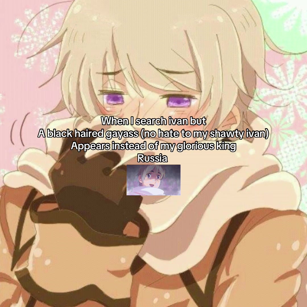 @Кай ⋆౨ৎ˚⟡˖ ࣪