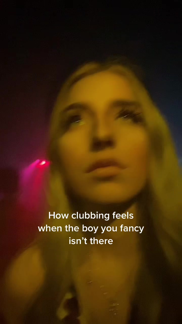 @𝑳𝑼𝑪𝑬🫦