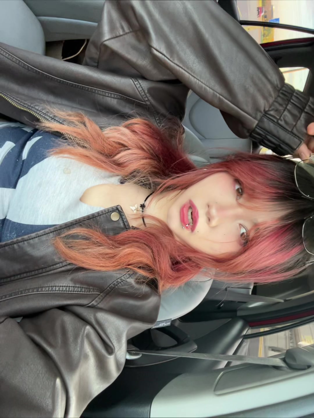 @☆