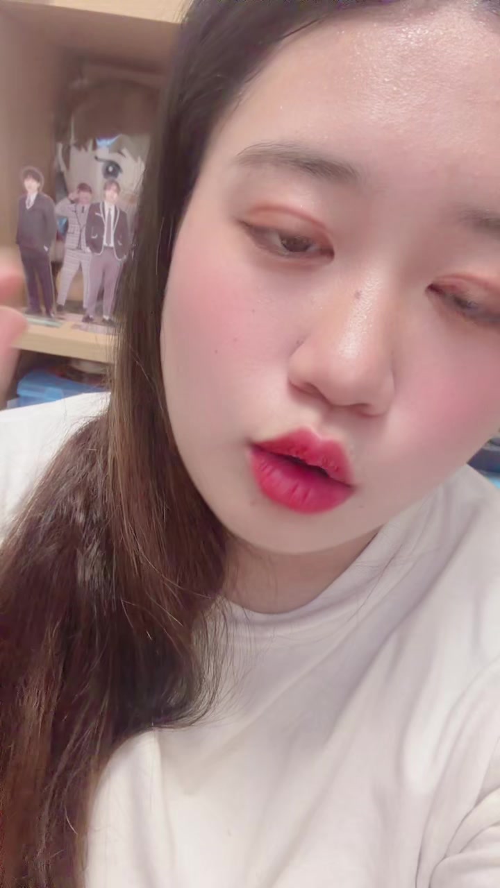 @千晴
