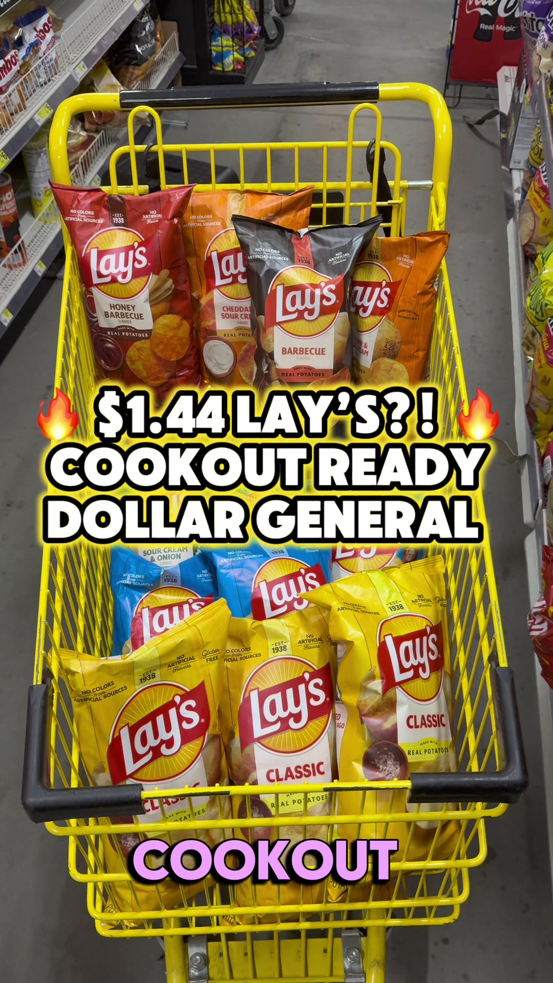 @couponwithnesh
