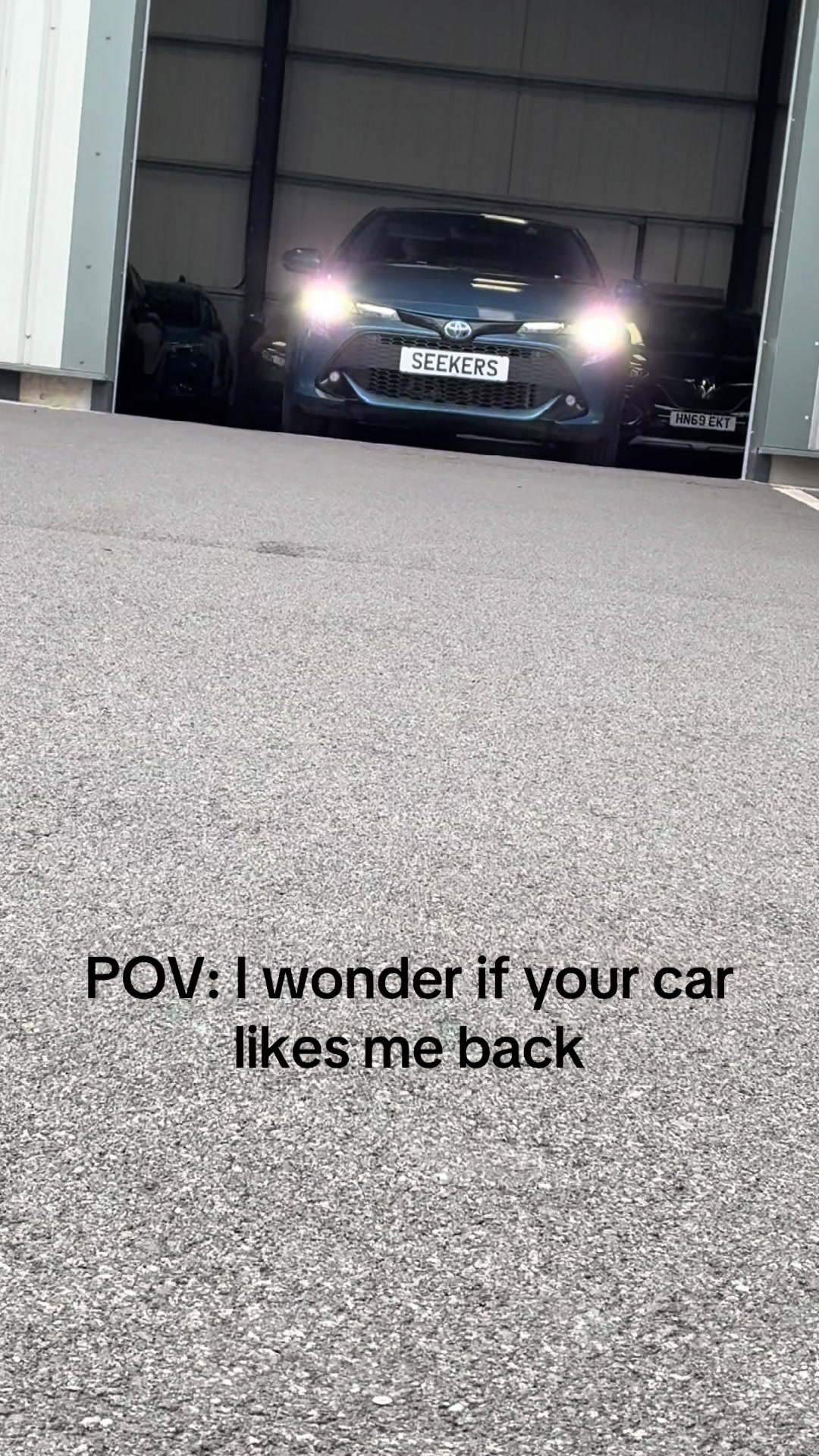 @CarSeekers@