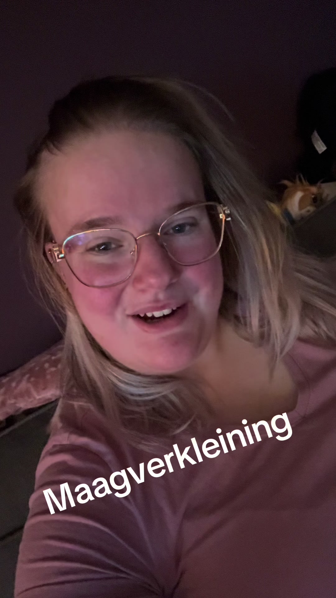 @Yanaica🤗❤️🌈