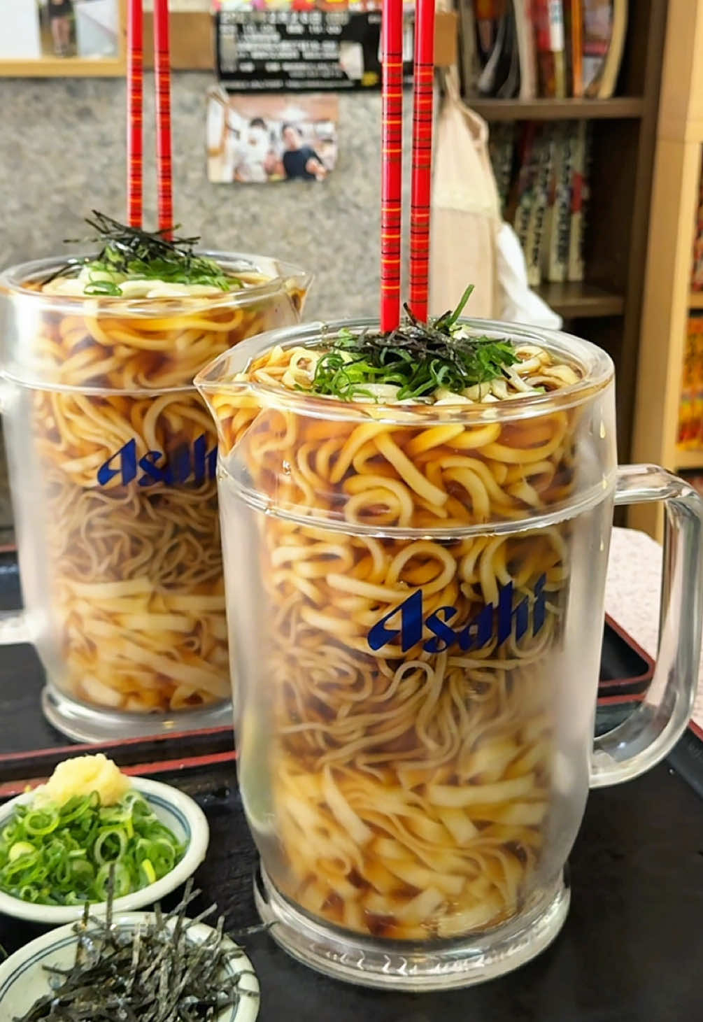 @ふもっち!!! 名古屋グルメ&日本全国グルメ