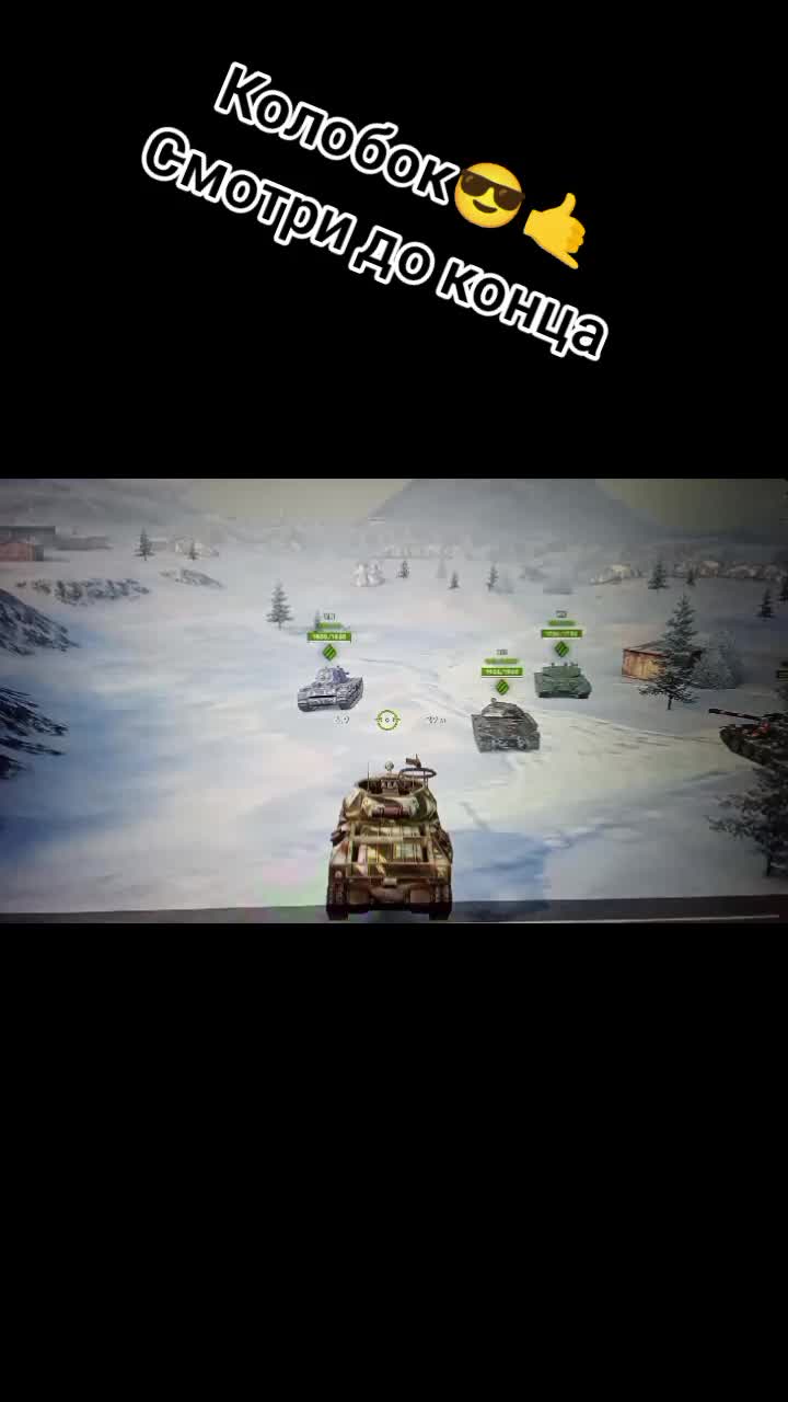 @Hukumoc