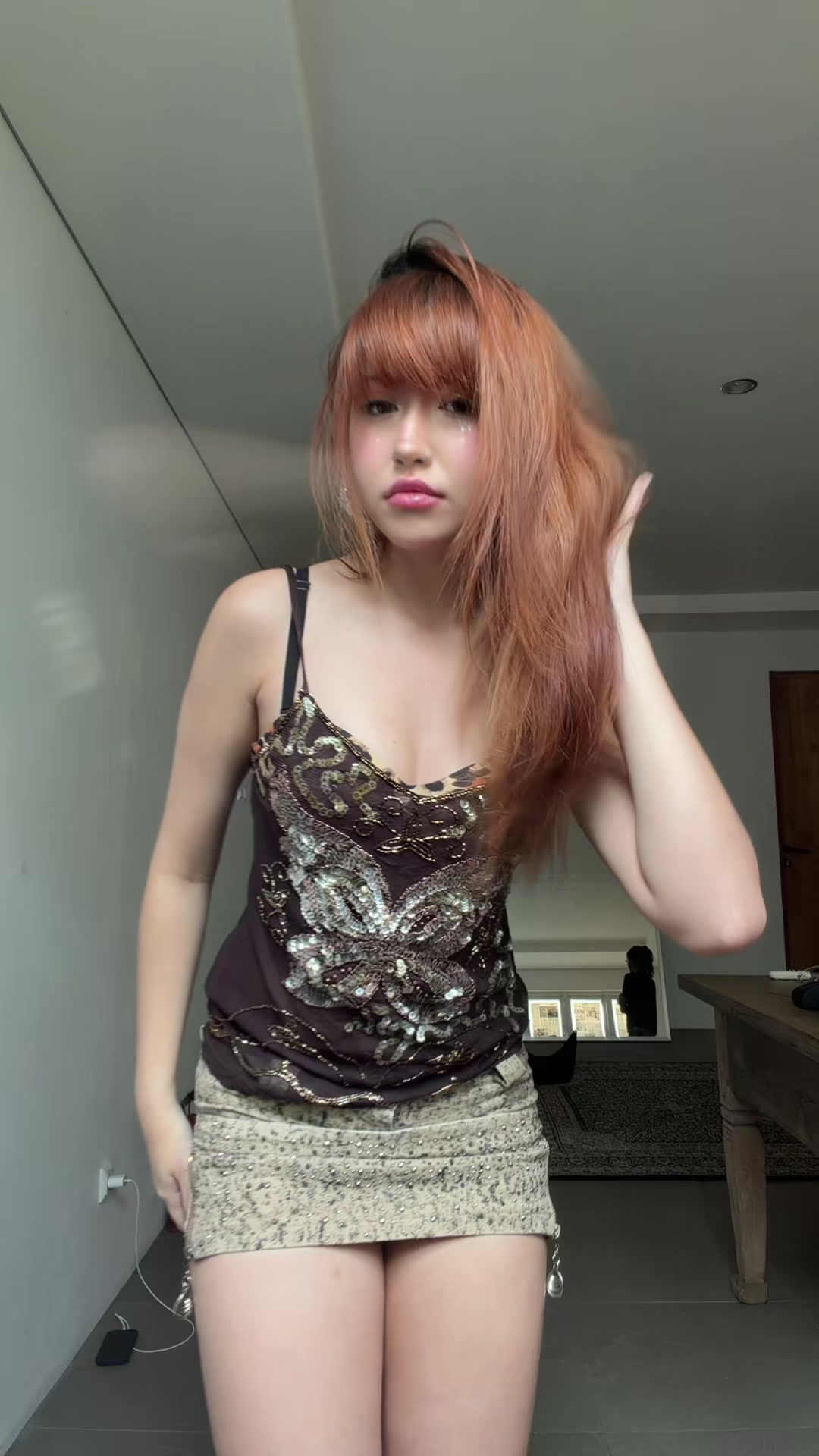 @naykillax