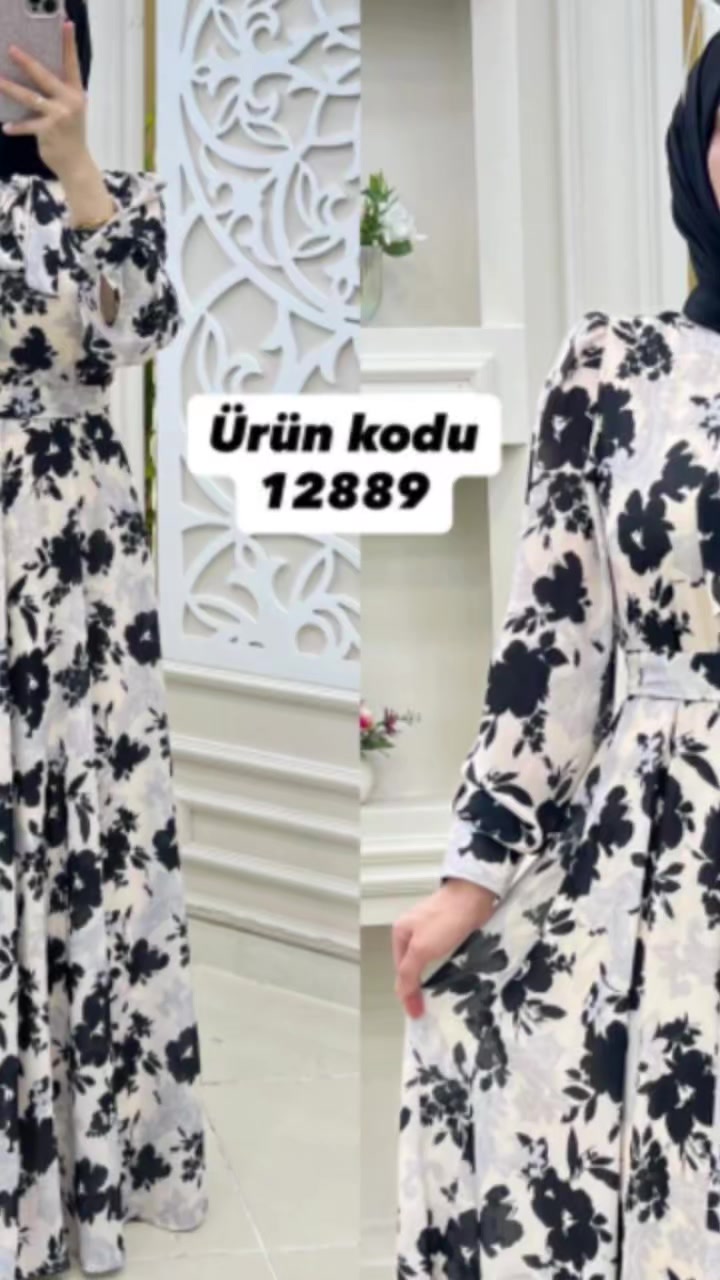 @butikkelebek.