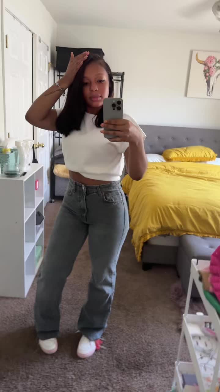 @userlilk