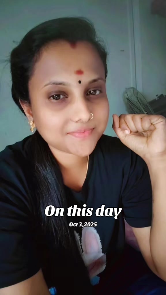 @Saran❤️Gowtham Ukt