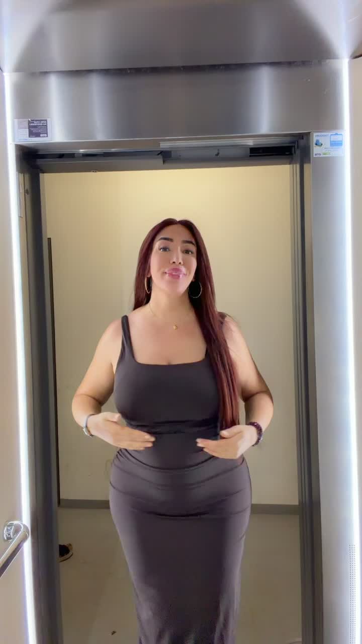 @samiakikks🌶️🍯🐈