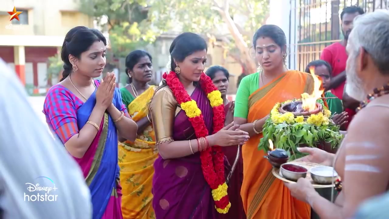 @நிவி செல்லம்