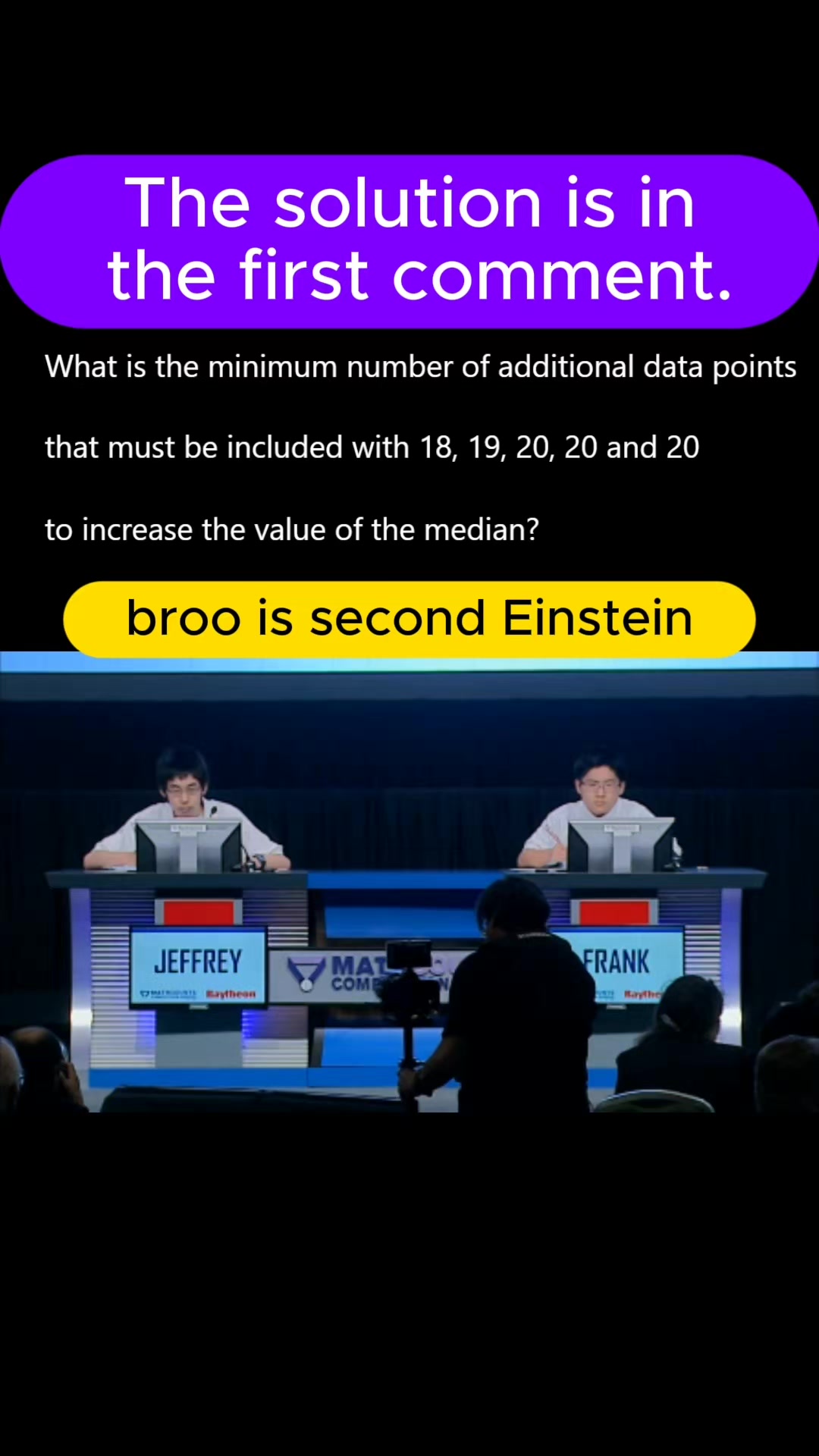 @Math IQ Hub