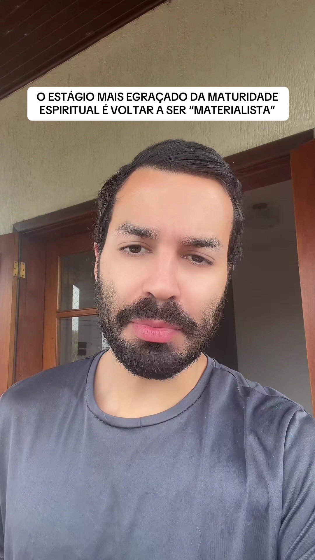 @João Pedro