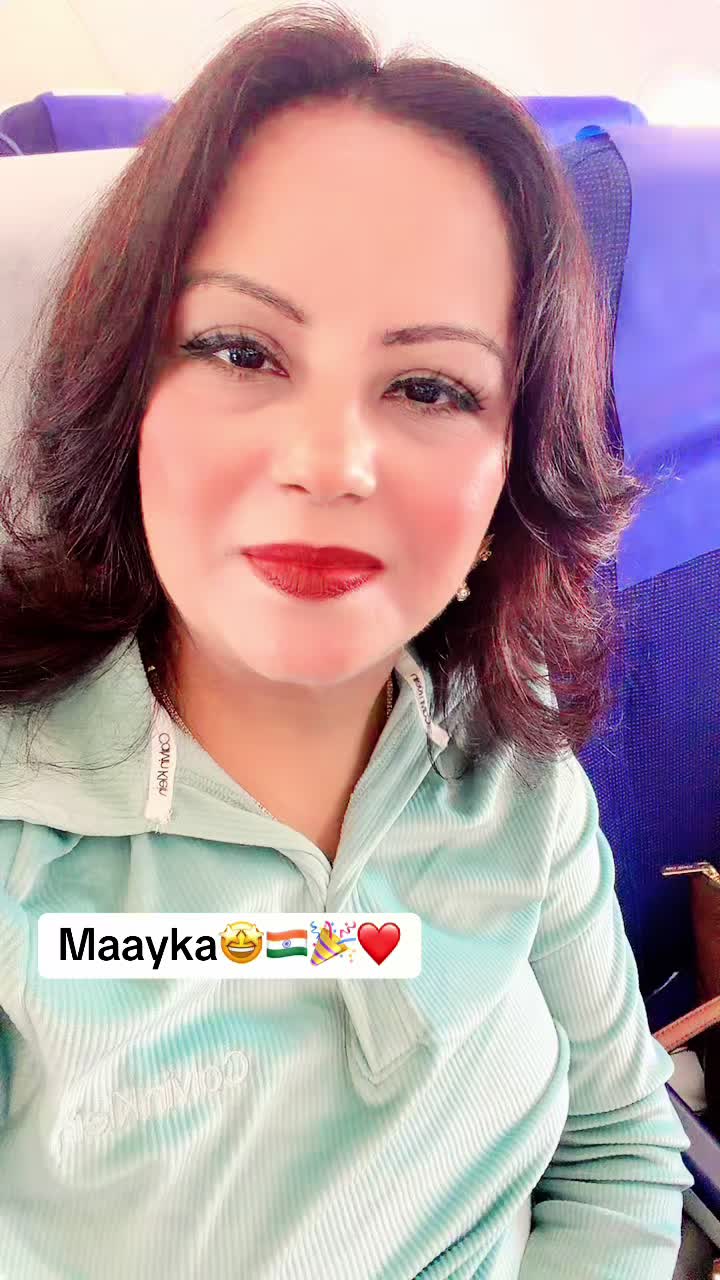 @Ritu Gulwaney