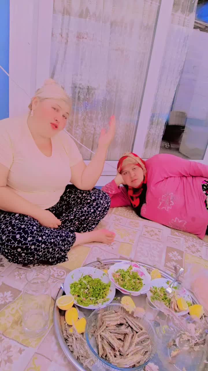 @bahar ulaş