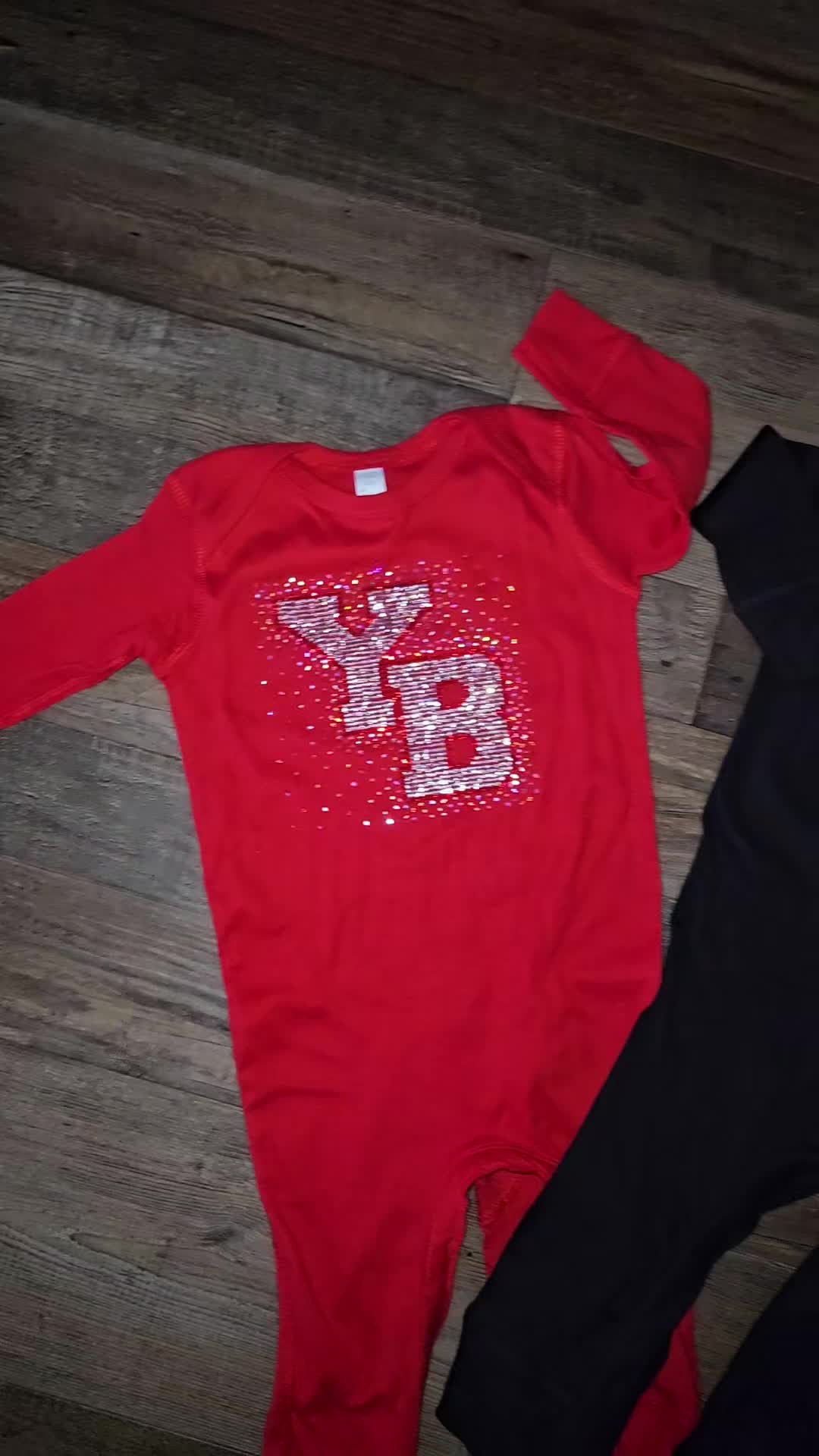 @ShopWeDoBling