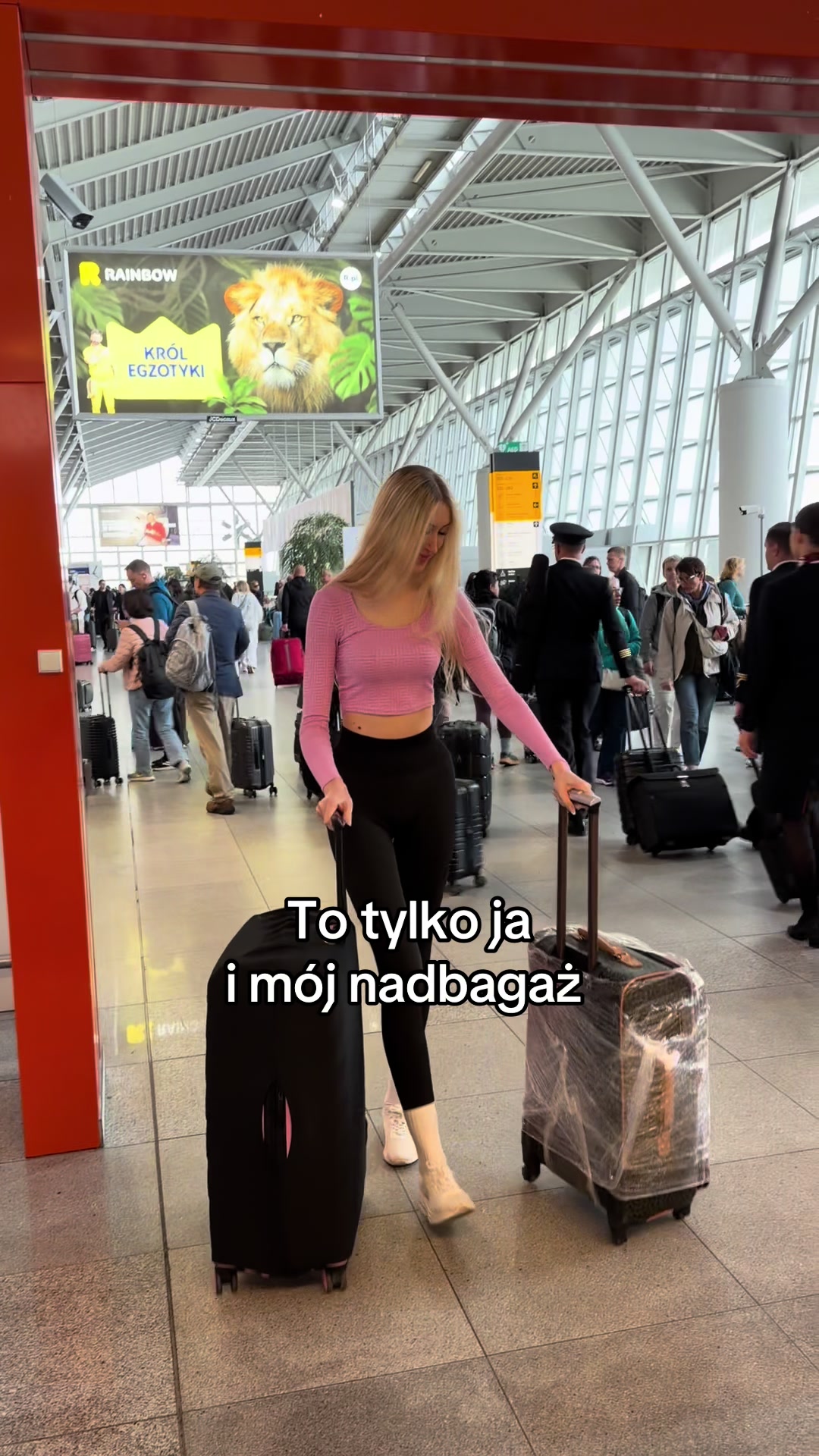 @Ig: patrycjawasiakk_