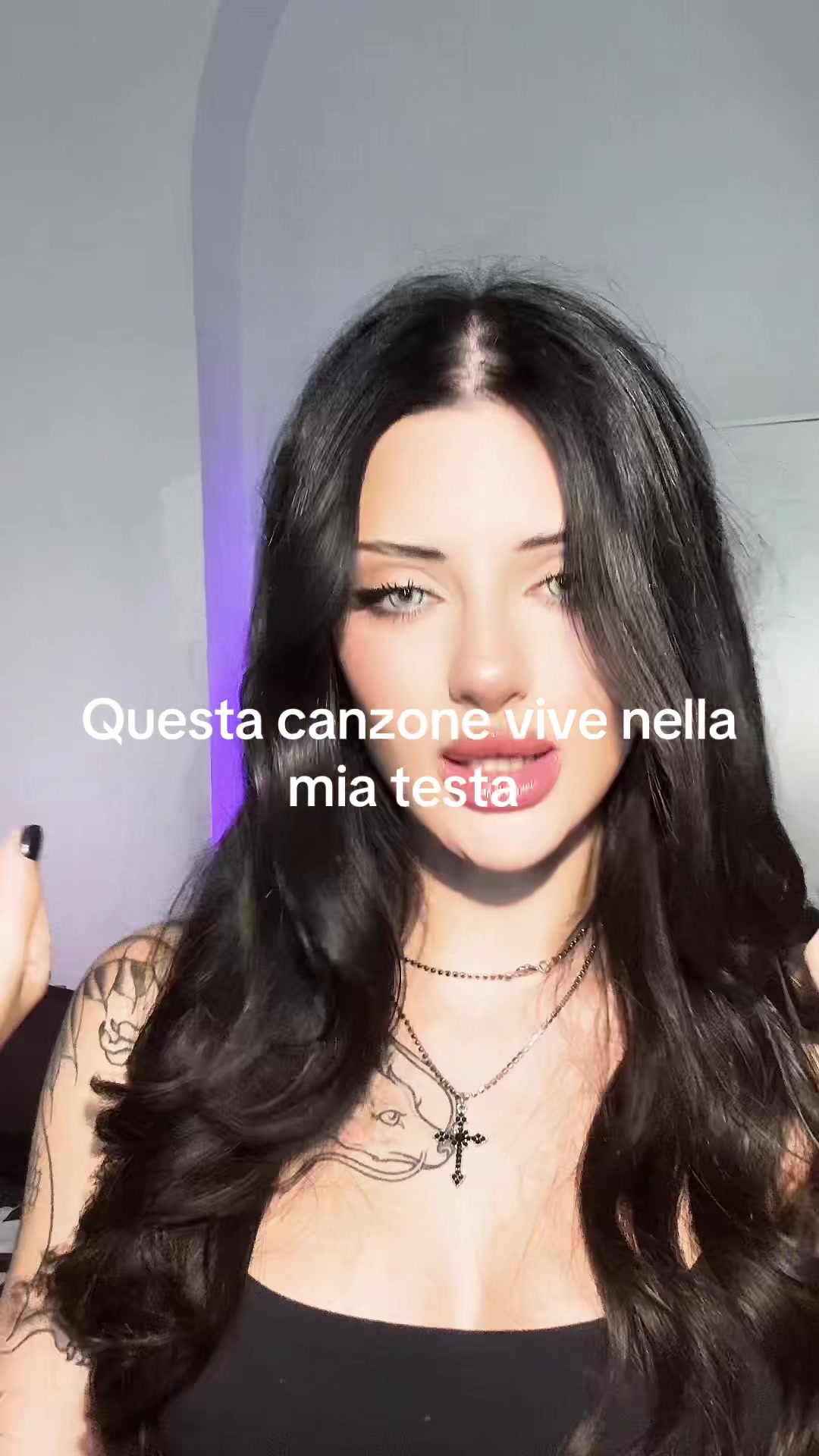 @Andrearifi