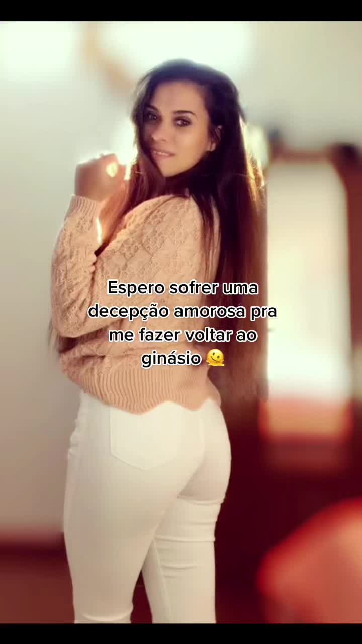 @Vanessa Martins