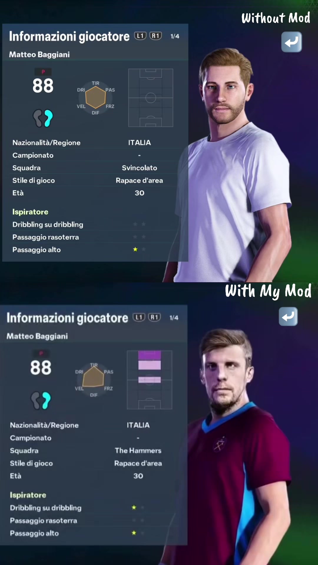 @Mattzz_3D