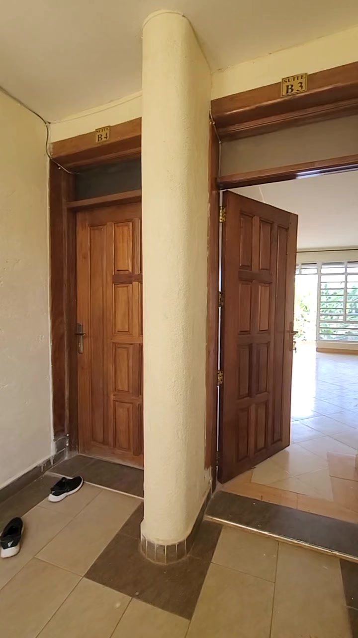 @City Hills Properties