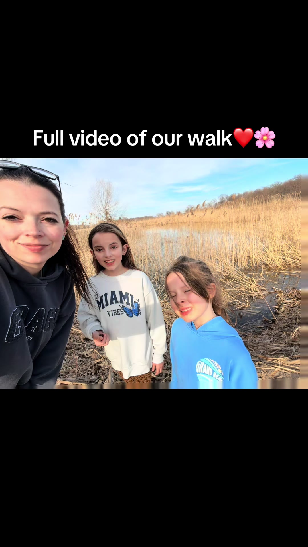 @StephanieFREAK